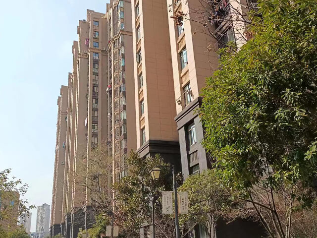 细数断桥铝门窗的那些优点和功能